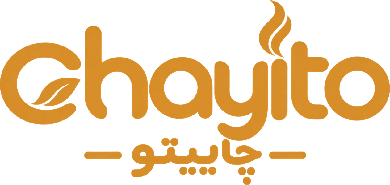 چاییتو